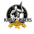 Kriss and Beers